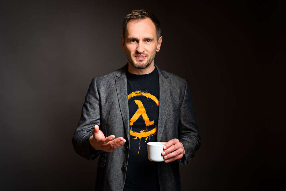 Kauffmann Studios (Kauffmann Studios)