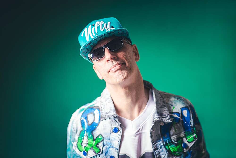 Kauffmann Studios (Kauffmann Studios)