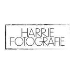 Harrje Fotografie