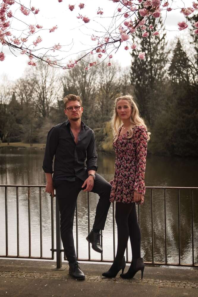 Harrje Fotografie (Harrje Fotografie)