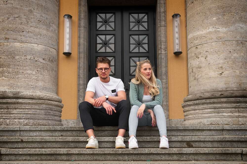 Harrje Fotografie (Harrje Fotografie)