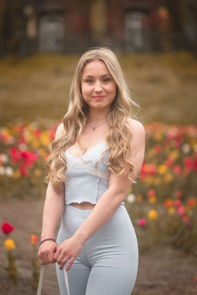 Harrje Fotografie (Harrje Fotografie)