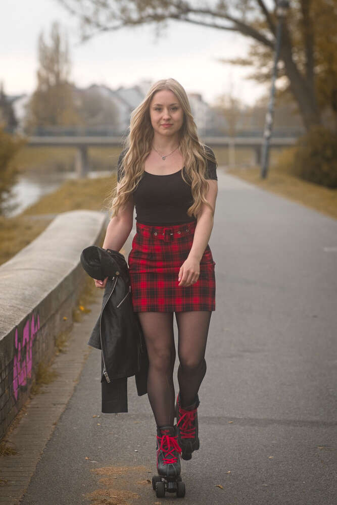 Harrje Fotografie (Harrje Fotografie)