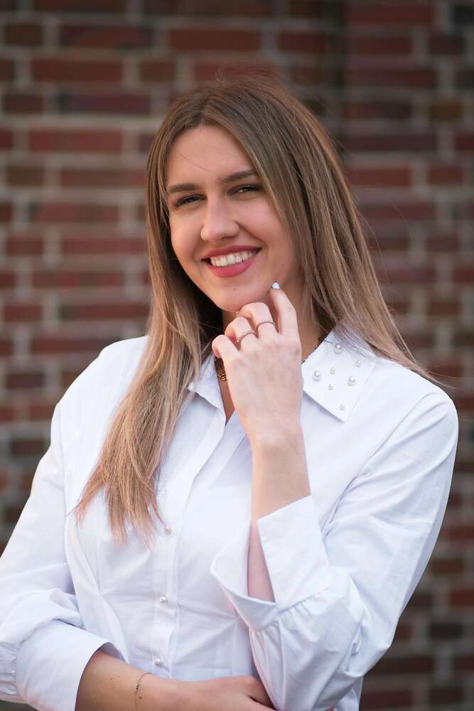 Harrje Fotografie (Harrje Fotografie)