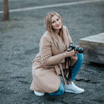 Kaufmann Photography