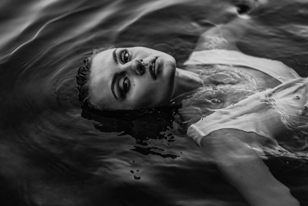 Kaufmann Photography