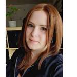 Fotografie Lichtblicke