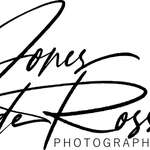 Jones de Rosso Photography