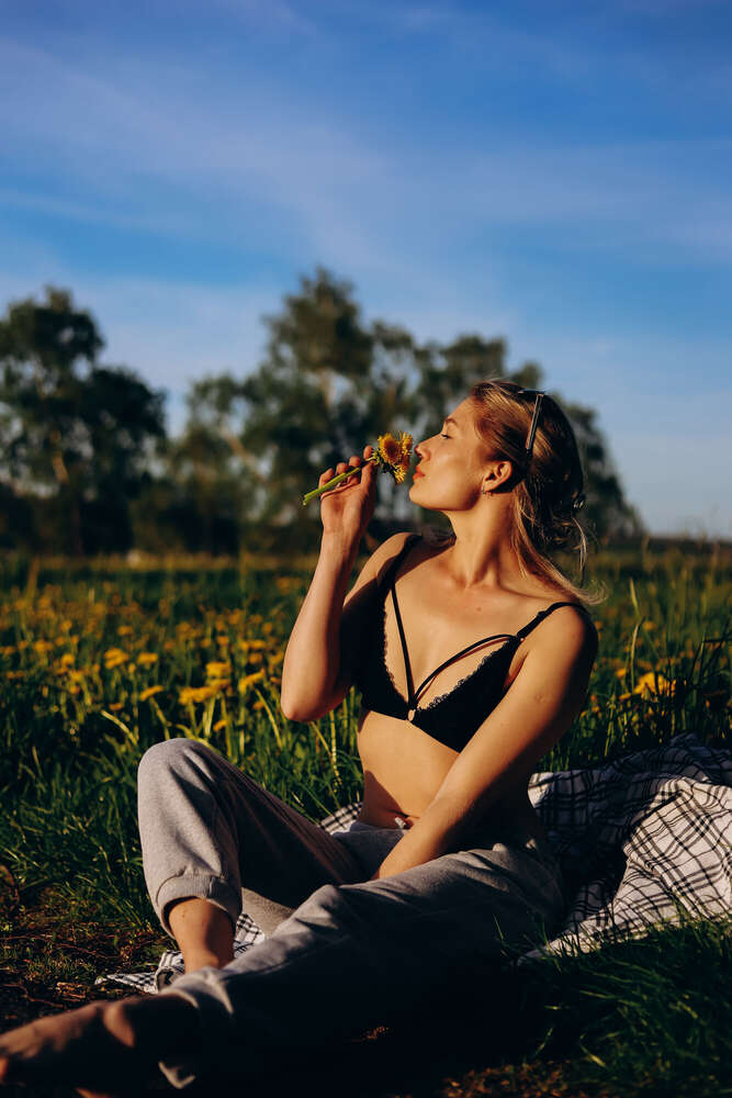 Mariia Severin (Mariia Severin)