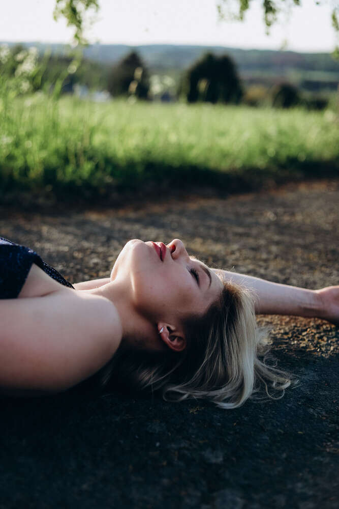 Mariia Severin (Mariia Severin)