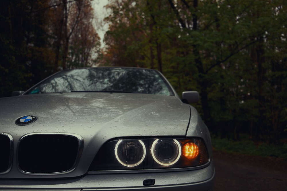 Mariia Severin (Mariia Severin)