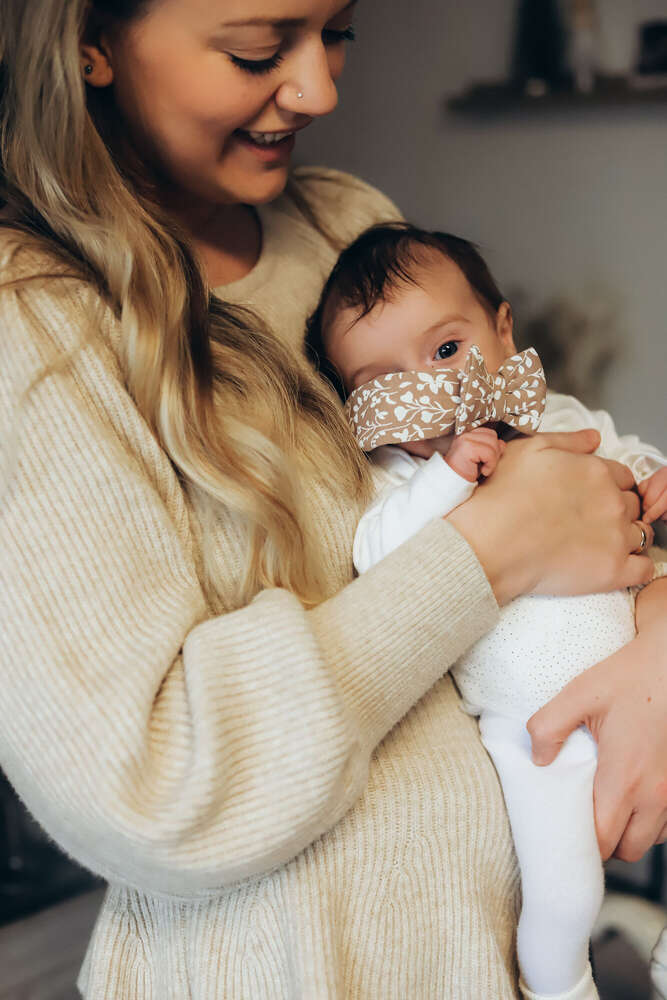 Mariia Severin (Mariia Severin)