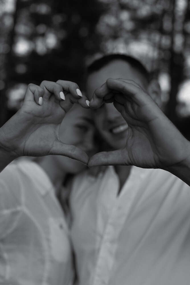 Mariia Severin (Mariia Severin)