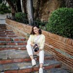 Lavrik Hochzeitsfotograf Foto+FIlm