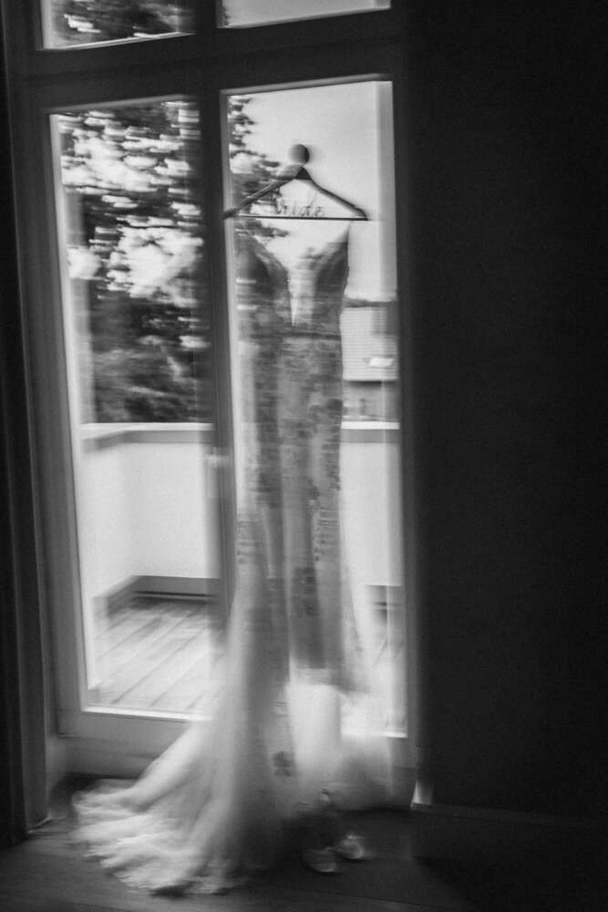 Lavrik Hochzeitsfotograf Foto+FIlm (Lavrik Hochzeitsfotograf Foto+FIlm)