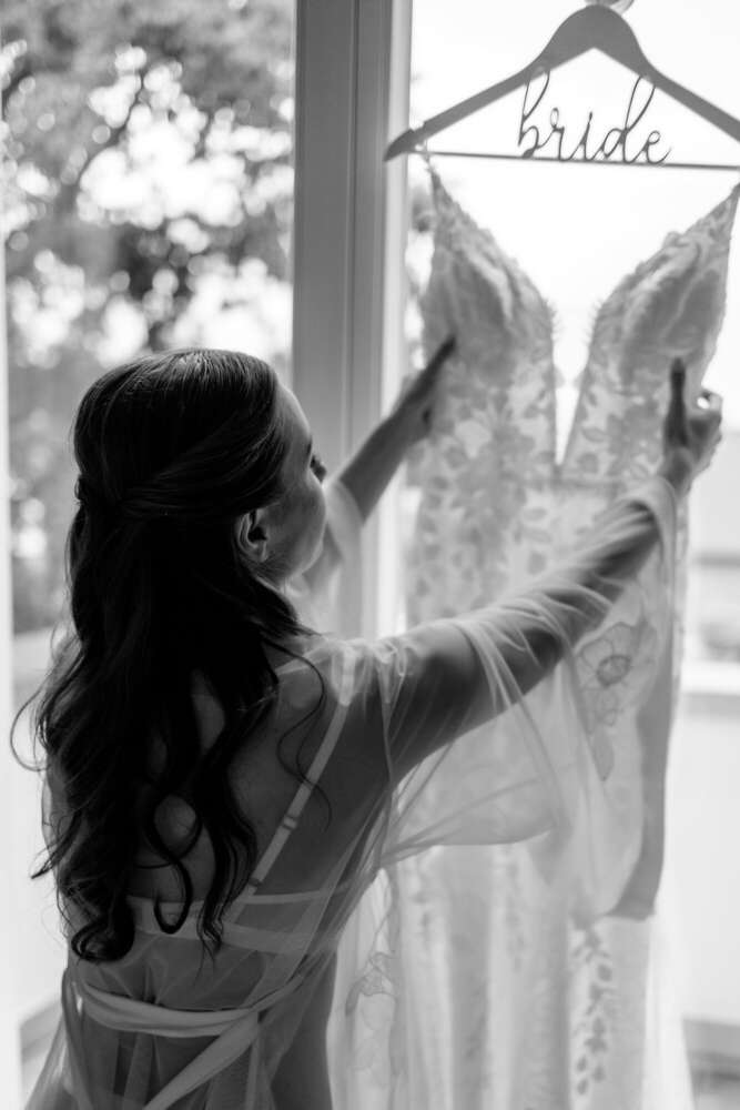 Lavrik Hochzeitsfotograf Foto+FIlm (Lavrik Hochzeitsfotograf Foto+FIlm)