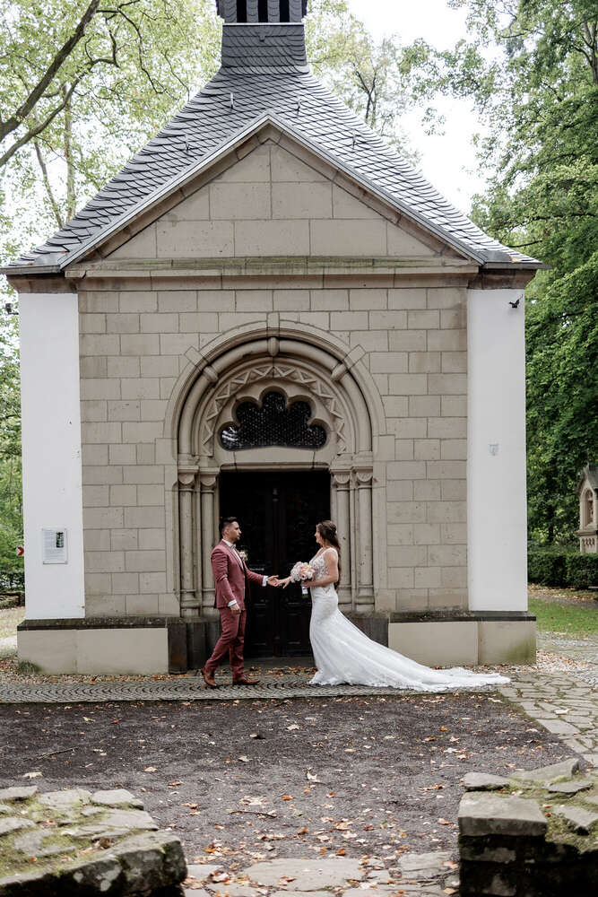 Lavrik Hochzeitsfotograf Foto+FIlm (Lavrik Hochzeitsfotograf Foto+FIlm)