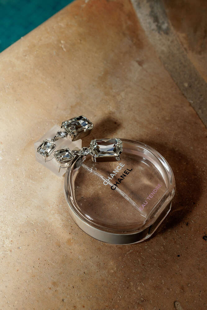 Lavrik Hochzeitsfotograf Foto+FIlm