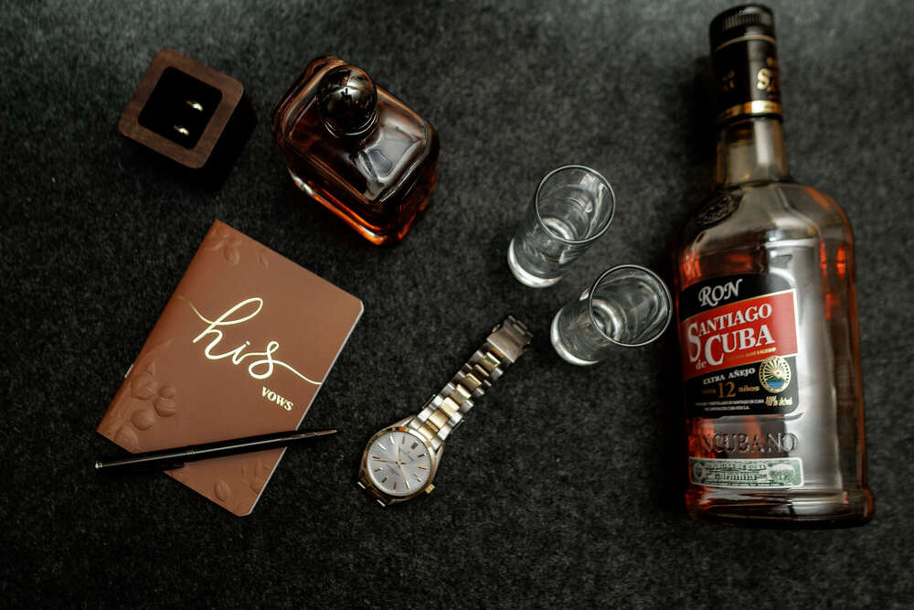 Lavrik Hochzeitsfotograf Foto+FIlm