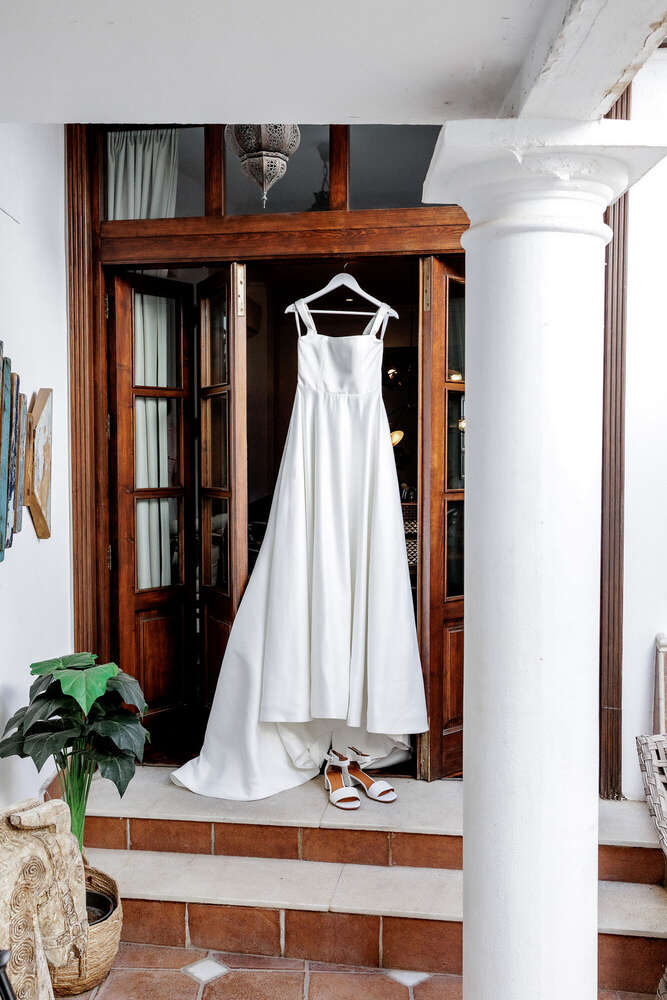 Lavrik Hochzeitsfotograf Foto+FIlm (Lavrik Hochzeitsfotograf Foto+FIlm)