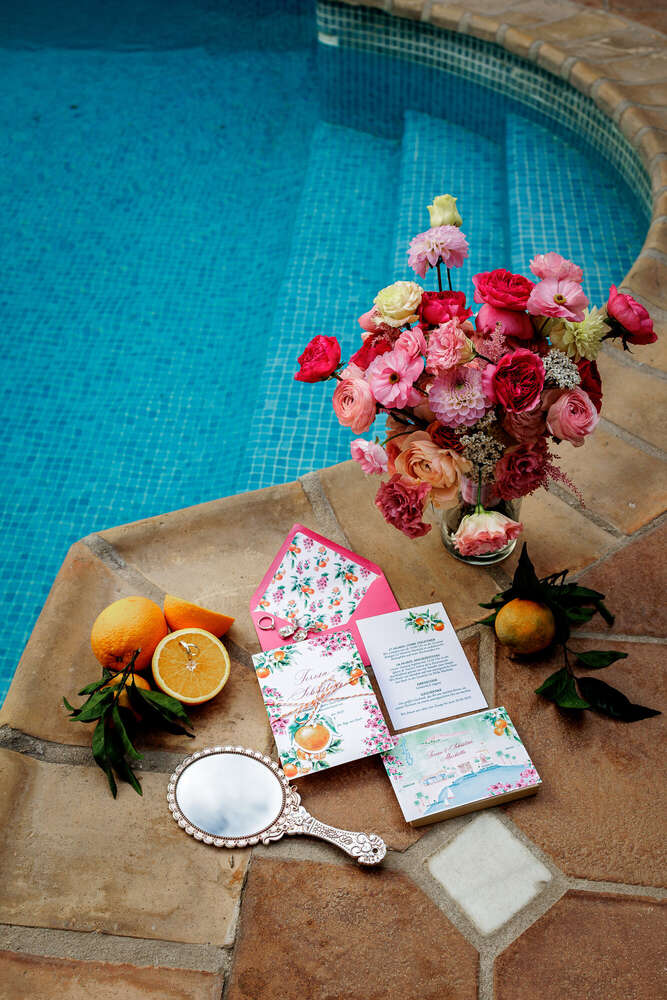 Lavrik Hochzeitsfotograf Foto+FIlm (Lavrik Hochzeitsfotograf Foto+FIlm)