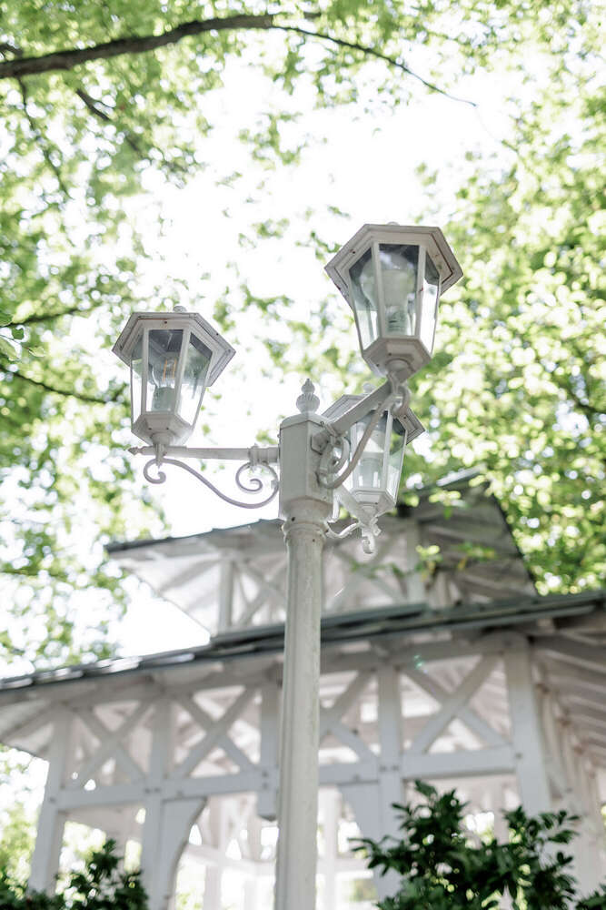 Lavrik Hochzeitsfotograf Foto+FIlm (Lavrik Hochzeitsfotograf Foto+FIlm)