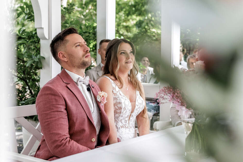 Lavrik Hochzeitsfotograf Foto+FIlm (Lavrik Hochzeitsfotograf Foto+FIlm)