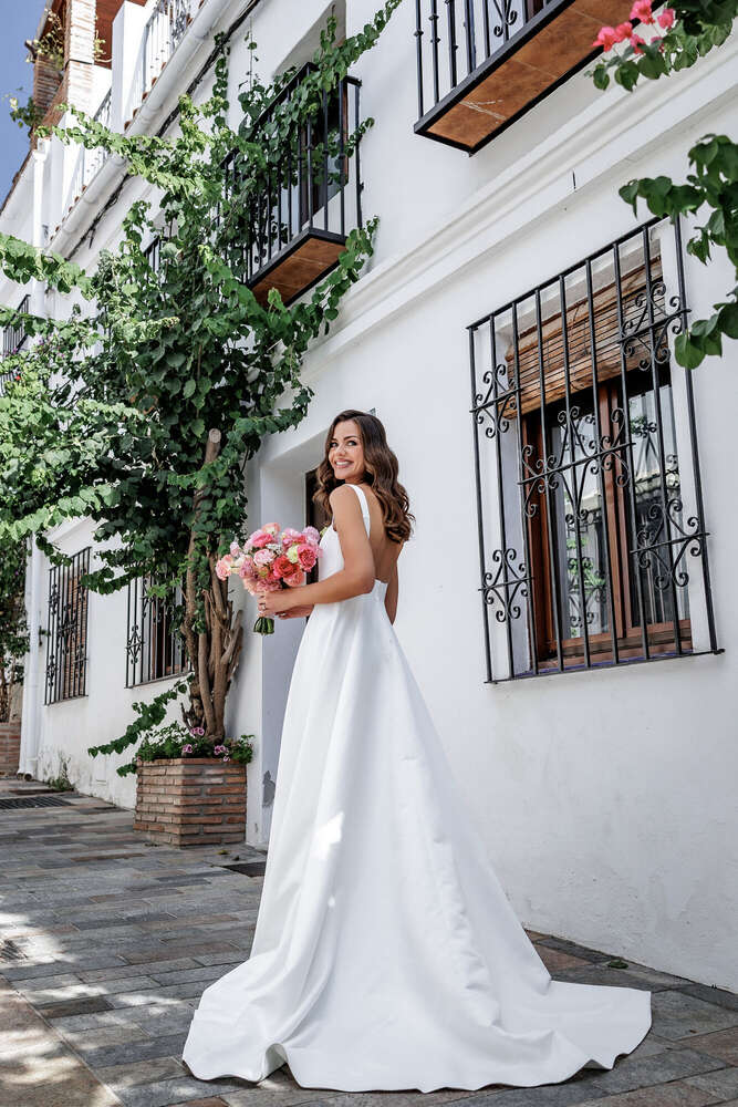 Lavrik Hochzeitsfotograf Foto+FIlm (Lavrik Hochzeitsfotograf Foto+FIlm)