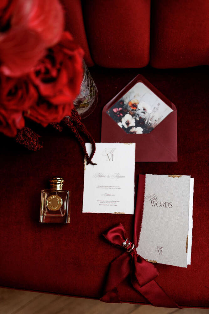 Lavrik Hochzeitsfotograf Foto+FIlm