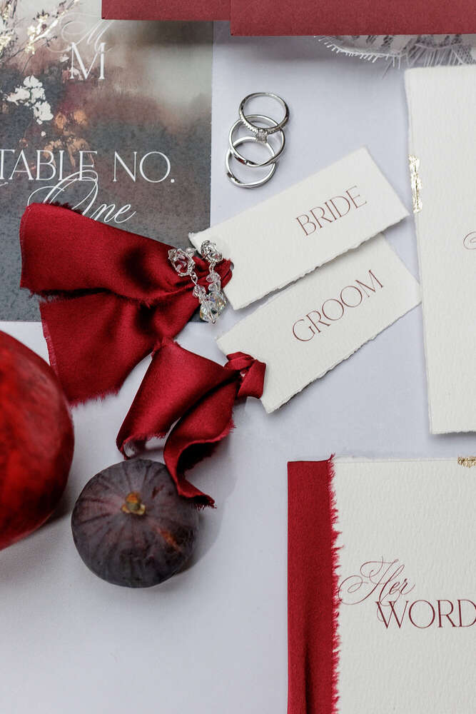 Lavrik Hochzeitsfotograf Foto+FIlm