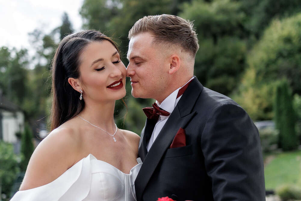 Lavrik Hochzeitsfotograf Foto+FIlm (Lavrik Hochzeitsfotograf Foto+FIlm)