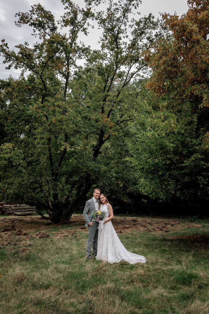 Lavrik Hochzeitsfotograf Foto+FIlm (Lavrik Hochzeitsfotograf Foto+FIlm)