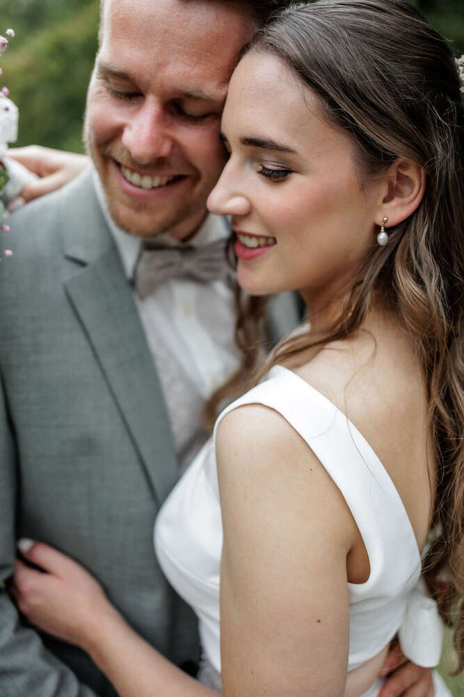 Lavrik Hochzeitsfotograf Foto+FIlm (Lavrik Hochzeitsfotograf Foto+FIlm)