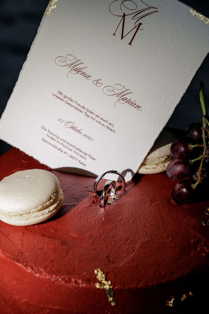 Lavrik Hochzeitsfotograf Foto+FIlm