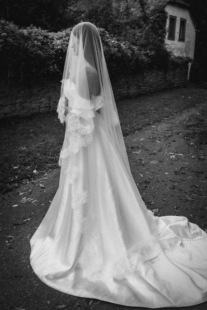 Lavrik Hochzeitsfotograf Foto+FIlm (Lavrik Hochzeitsfotograf Foto+FIlm)