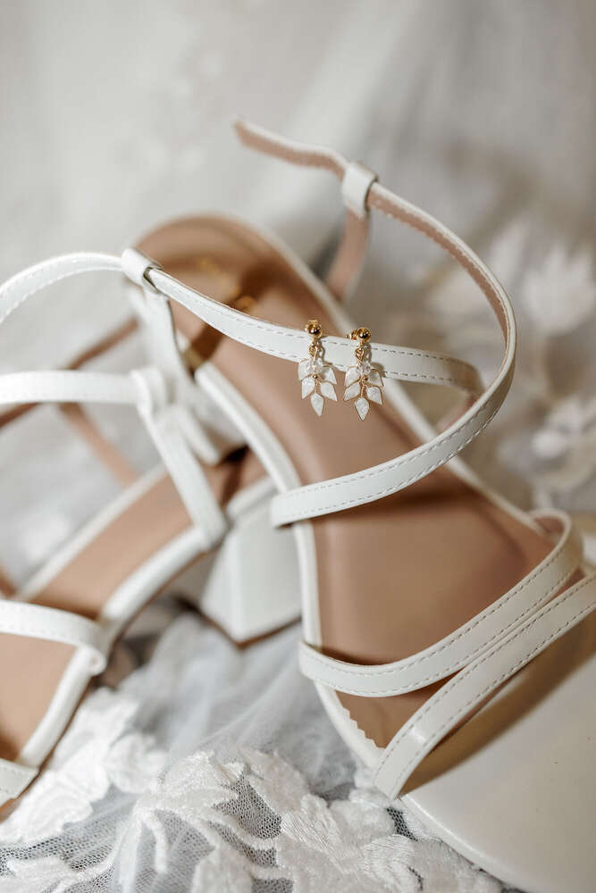 Lavrik Hochzeitsfotograf Foto+FIlm (Lavrik Hochzeitsfotograf Foto+FIlm)