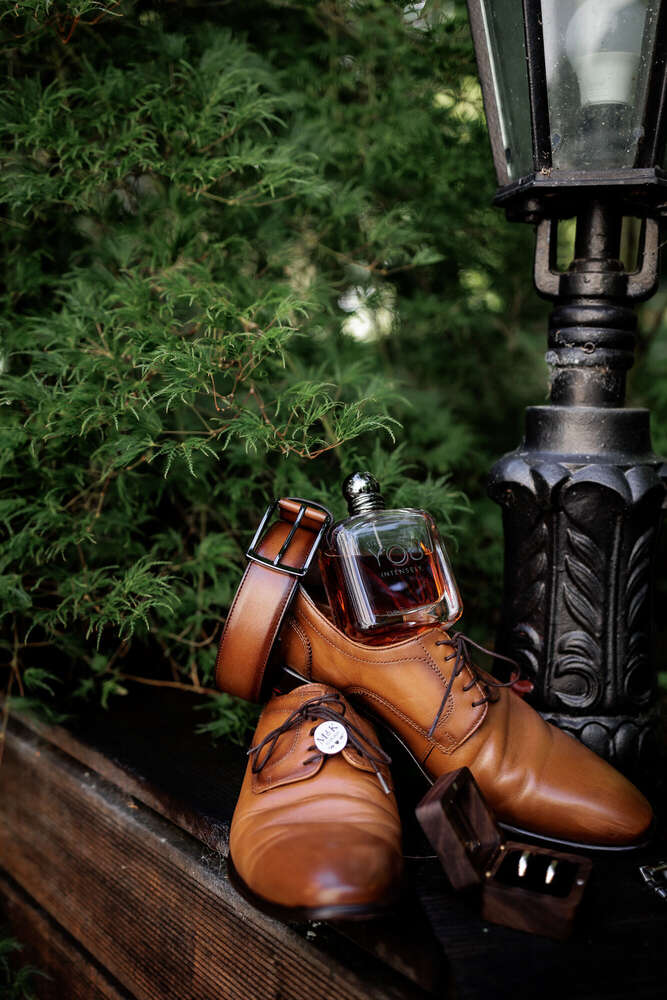 Lavrik Hochzeitsfotograf Foto+FIlm