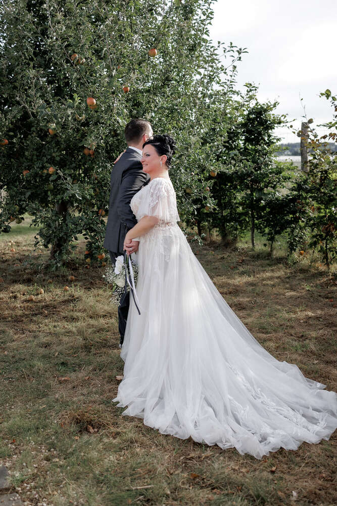 Lavrik Hochzeitsfotograf Foto+FIlm (Lavrik Hochzeitsfotograf Foto+FIlm)