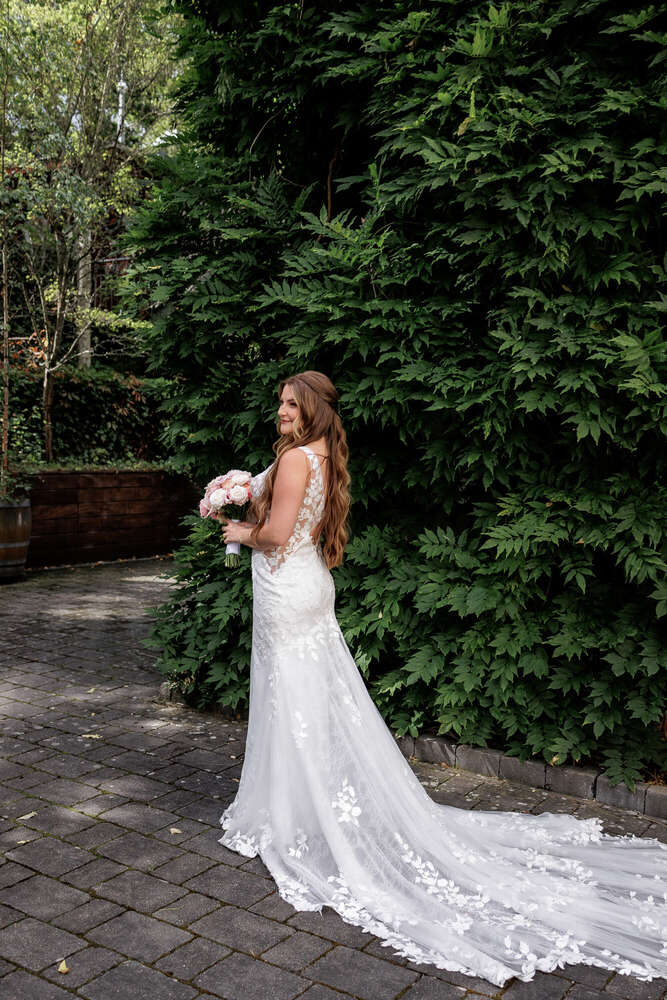 Lavrik Hochzeitsfotograf Foto+FIlm (Lavrik Hochzeitsfotograf Foto+FIlm)