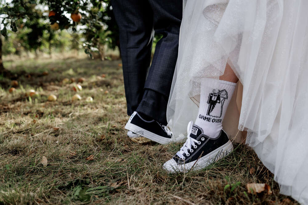 Lavrik Hochzeitsfotograf Foto+FIlm