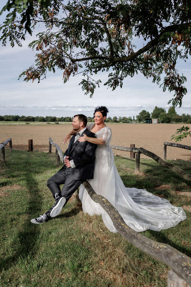 Lavrik Hochzeitsfotograf Foto+FIlm (Lavrik Hochzeitsfotograf Foto+FIlm)