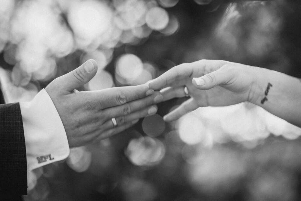 Lavrik Hochzeitsfotograf Foto+FIlm (Lavrik Hochzeitsfotograf Foto+FIlm)