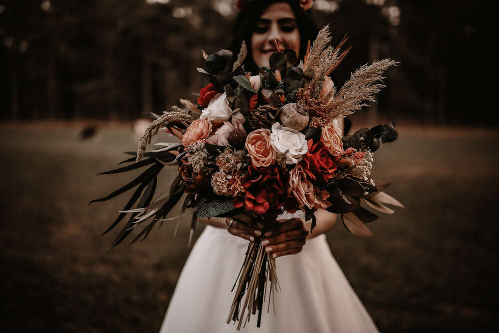 MICHELLE GODMANN PHOTOGRAPHY (MICHELLE GODMANN PHOTOGRAPHY)