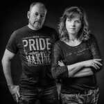 Brehmer Manufaktur Fotografie-Video-Audio