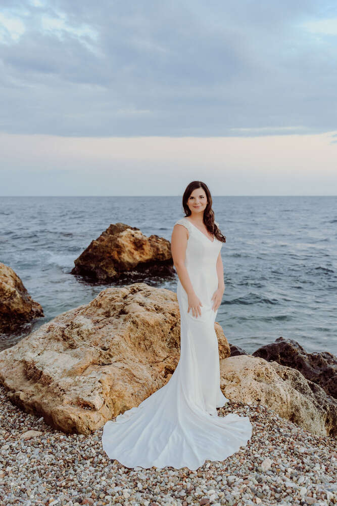 Joanna (Daimagraphy)