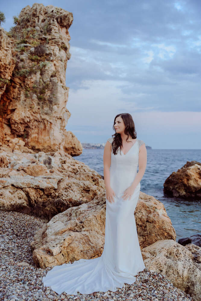 Joanna (Daimagraphy)