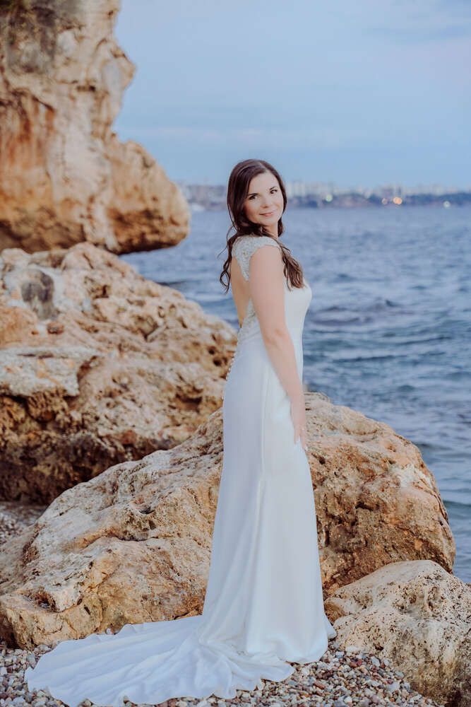 Joanna (Daimagraphy)