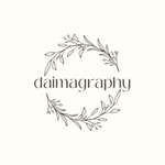 Daimagraphy