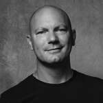 Photography by Christian Espig