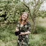 Melli Funk Photography